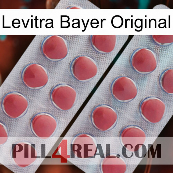 Levitra Bayer Original 19.jpg